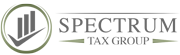 Spectrum Tax Group