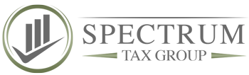Spectrum Tax Group